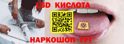 spice Рыбинск