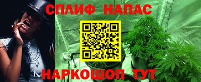 спиды Рязань
