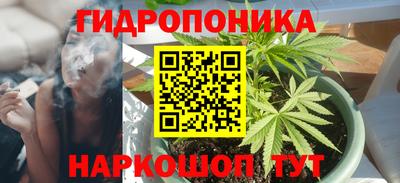 СК Рузаевка